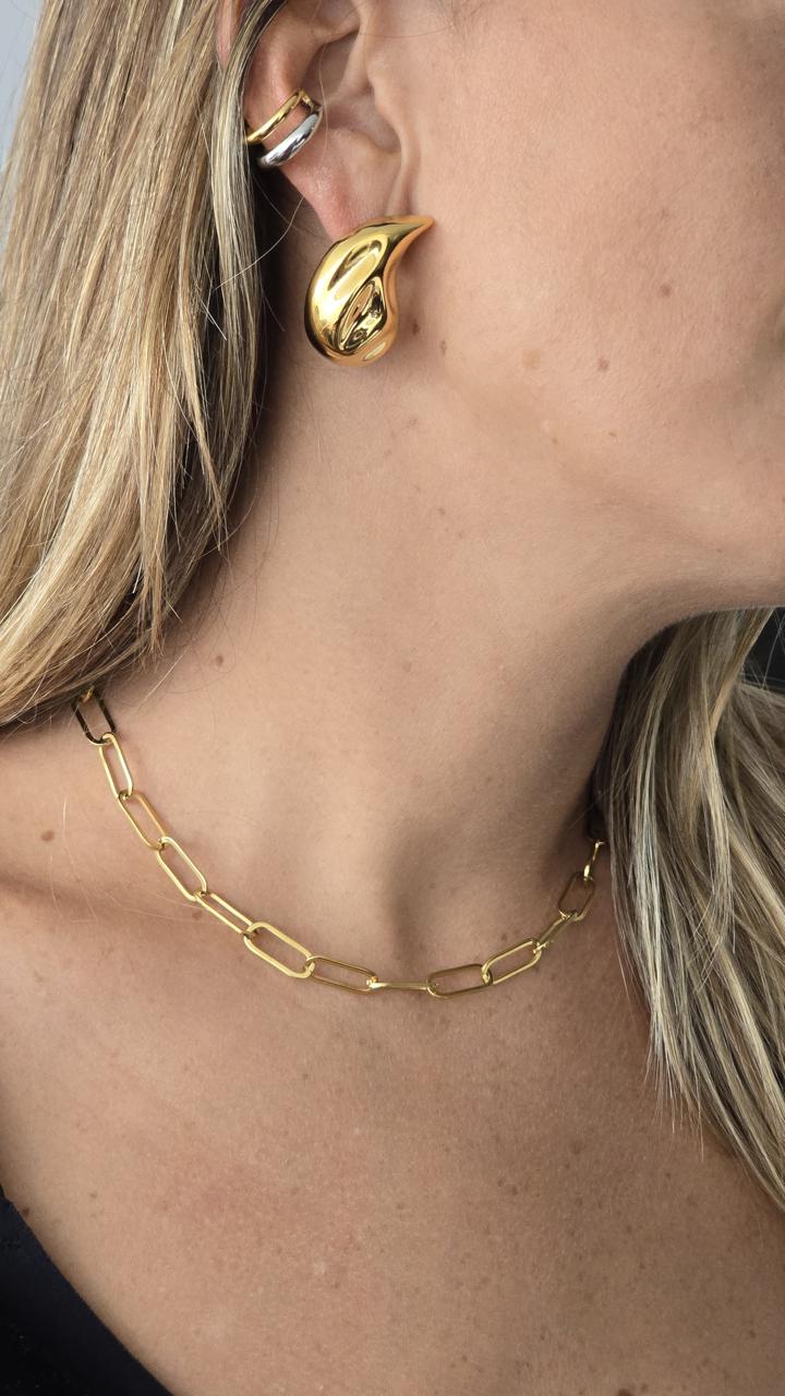 CADENA ESLABONES